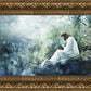 Gethsemane