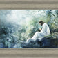 Gethsemane