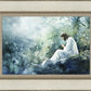Gethsemane