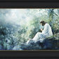 Gethsemane