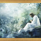 Gethsemane