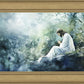 Gethsemane