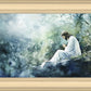 Gethsemane