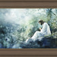 Gethsemane