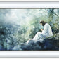 Gethsemane