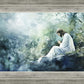 Gethsemane