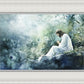 Gethsemane
