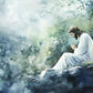 Gethsemane