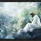 Gethsemane