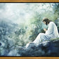 Gethsemane