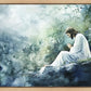 Gethsemane