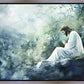 Gethsemane