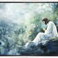 Gethsemane