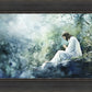 Gethsemane