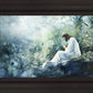 Gethsemane
