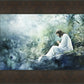 Gethsemane