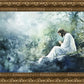 Gethsemane