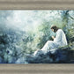 Gethsemane