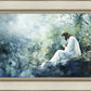 Gethsemane