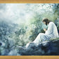 Gethsemane