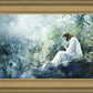 Gethsemane