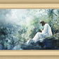 Gethsemane