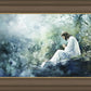 Gethsemane