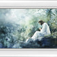 Gethsemane