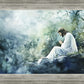 Gethsemane