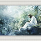 Gethsemane