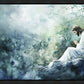 Gethsemane