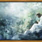 Gethsemane