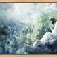 Gethsemane