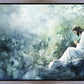 Gethsemane