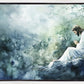 Gethsemane