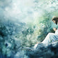 Gethsemane