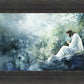 Gethsemane