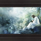 Gethsemane