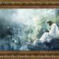 Gethsemane