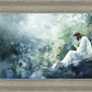Gethsemane