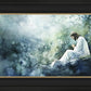 Gethsemane