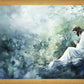 Gethsemane