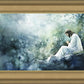 Gethsemane