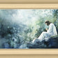 Gethsemane