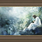Gethsemane