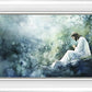 Gethsemane