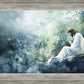 Gethsemane