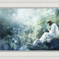 Gethsemane