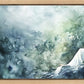 Gethsemane