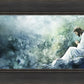 Gethsemane